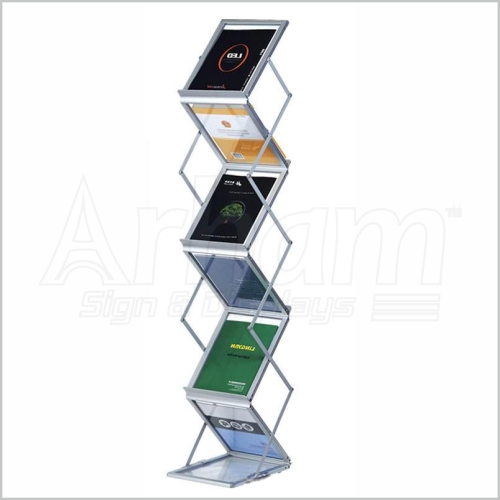 Promotional Displays